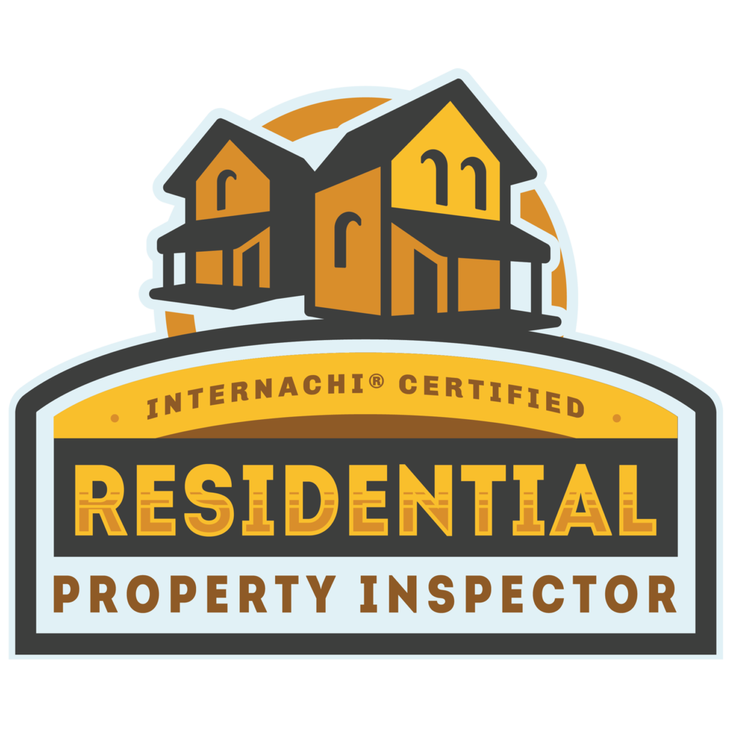 Residential Property Inspector