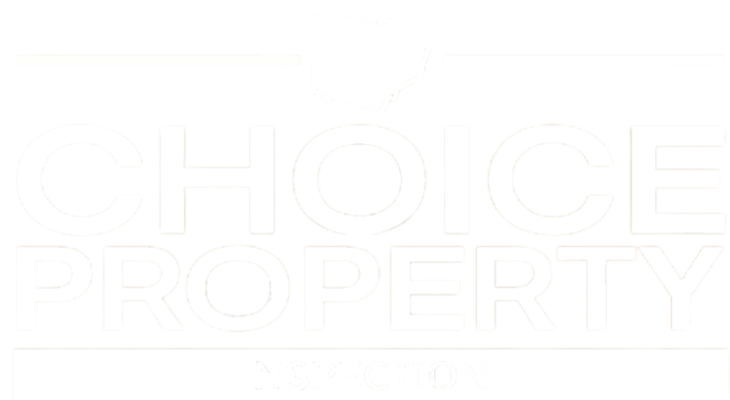 Choice Property Inspection