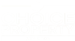 Choice Property Inspection